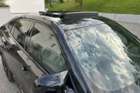 BMW X6 M60 din 2024 cu 48.500 km - oferta BMW145932 - foto 19