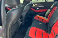 Mercedes-Benz GLE 53 AMG din 2023 cu 29.000 km - oferta MER145933 - foto 4