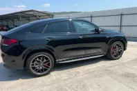 Mercedes-Benz GLE 53 AMG din 2023 cu 29.000 km - oferta MER145933 - foto 5