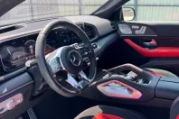 Mercedes-Benz GLE 53 AMG din 2023 cu 29.000 km - oferta MER145933 - foto 6