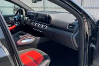 Mercedes-Benz GLE 53 AMG din 2023 cu 29.000 km - oferta MER145933 - foto 7