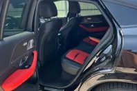 Mercedes-Benz GLE 53 AMG din 2023 cu 29.000 km - oferta MER145933 - foto 8