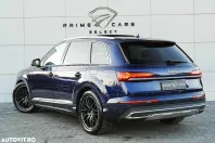 Audi Q7 din 2021 cu 80.570 km - oferta AUD145934 - foto 2