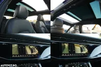 Audi Q7 din 2021 cu 80.570 km - oferta AUD145934 - foto 4