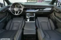 Audi Q7 din 2021 cu 80.570 km - oferta AUD145934 - foto 5