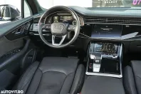 Audi Q7 din 2021 cu 80.570 km - oferta AUD145934 - foto 7