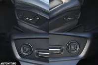 Audi Q7 din 2021 cu 80.570 km - oferta AUD145934 - foto 8