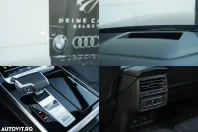Audi Q7 din 2021 cu 80.570 km - oferta AUD145934 - foto 9