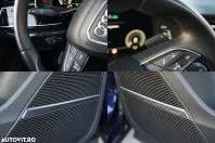 Audi Q7 din 2021 cu 80.570 km - oferta AUD145934 - foto 10