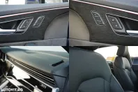 Audi Q7 din 2021 cu 80.570 km - oferta AUD145934 - foto 11