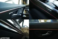Audi Q7 din 2021 cu 80.570 km - oferta AUD145934 - foto 12