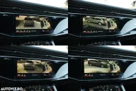 Audi Q7 din 2021 cu 80.570 km - oferta AUD145934 - foto 13
