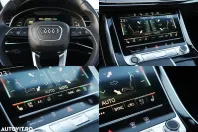 Audi Q7 din 2021 cu 80.570 km - oferta AUD145934 - foto 14