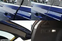 Audi Q7 din 2021 cu 80.570 km - oferta AUD145934 - foto 15