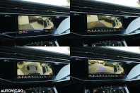 Audi Q7 din 2021 cu 80.570 km - oferta AUD145934 - foto 16