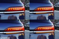 Audi Q7 din 2021 cu 80.570 km - oferta AUD145934 - foto 17