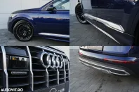 Audi Q7 din 2021 cu 80.570 km - oferta AUD145934 - foto 18