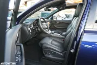 Audi Q7 din 2021 cu 80.570 km - oferta AUD145934 - foto 20