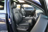 Audi Q7 din 2021 cu 80.570 km - oferta AUD145934 - foto 21