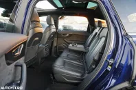 Audi Q7 din 2021 cu 80.570 km - oferta AUD145934 - foto 22