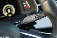 Audi Q7 din 2021 cu 80.570 km - oferta AUD145934 - foto 24