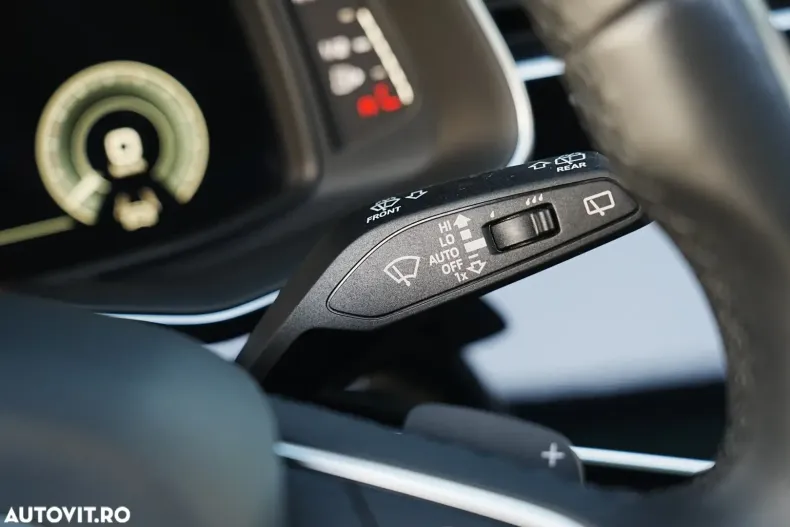 Audi Q7 din 2021 cu 80.570 km - oferta AUD145934 - foto 24