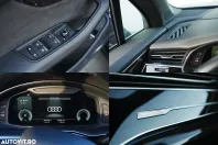 Audi Q7 din 2021 cu 80.570 km - oferta AUD145934 - foto 28