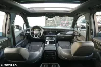 Audi Q7 din 2021 cu 80.570 km - oferta AUD145934 - foto 29