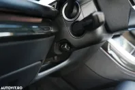 Audi Q7 din 2021 cu 80.570 km - oferta AUD145934 - foto 30