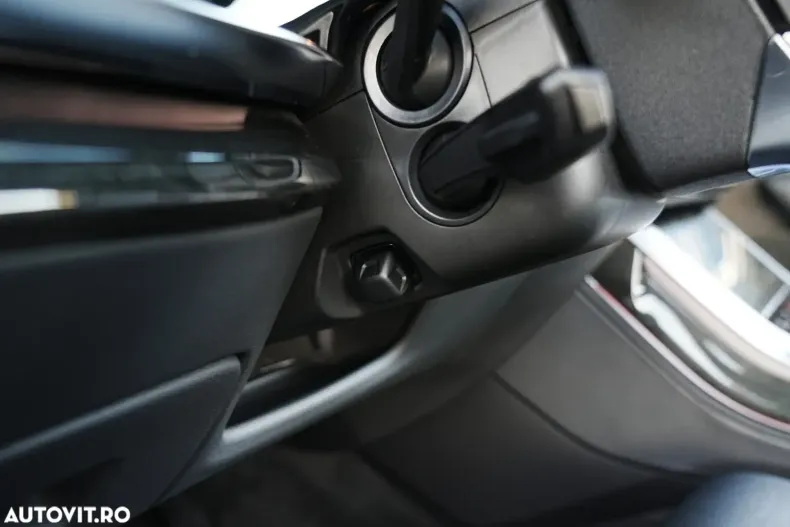 Audi Q7 din 2021 cu 80.570 km - oferta AUD145934 - foto 30