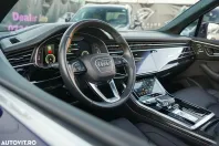 Audi Q7 din 2021 cu 80.570 km - oferta AUD145934 - foto 31