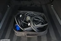 Audi Q7 din 2021 cu 80.570 km - oferta AUD145934 - foto 32