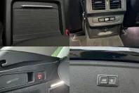 Audi Q5 din 2021 cu 109.000 km - oferta AUD145935 - foto 9