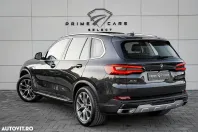 BMW X5 din 2020 cu 147.450 km - oferta BMW145936 - foto 2