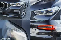 BMW X5 din 2020 cu 147.450 km - oferta BMW145936 - foto 4