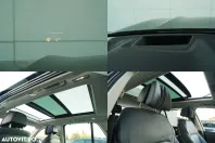 BMW X5 din 2020 cu 147.450 km - oferta BMW145936 - foto 5