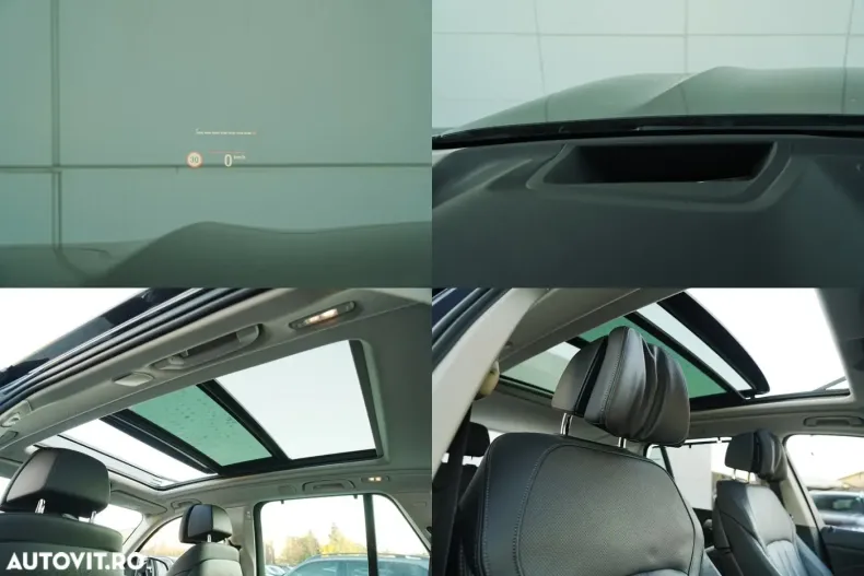 BMW X5 din 2020 cu 147.450 km - oferta BMW145936 - foto 5