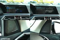BMW X5 din 2020 cu 147.450 km - oferta BMW145936 - foto 6