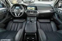 BMW X5 din 2020 cu 147.450 km - oferta BMW145936 - foto 7