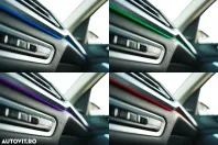 BMW X5 din 2020 cu 147.450 km - oferta BMW145936 - foto 8