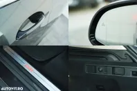 BMW X5 din 2020 cu 147.450 km - oferta BMW145936 - foto 9