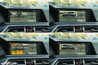 BMW X5 din 2020 cu 147.450 km - oferta BMW145936 - foto 10