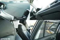 BMW X5 din 2020 cu 147.450 km - oferta BMW145936 - foto 11