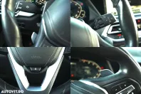 BMW X5 din 2020 cu 147.450 km - oferta BMW145936 - foto 14