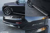 BMW X5 din 2020 cu 147.450 km - oferta BMW145936 - foto 15