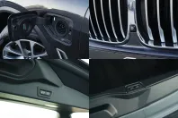 BMW X5 din 2020 cu 147.450 km - oferta BMW145936 - foto 16