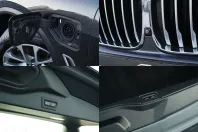 BMW X5 din 2020 cu 147.450 km - oferta BMW145936 - foto 17