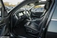 BMW X5 din 2020 cu 147.450 km - oferta BMW145936 - foto 18