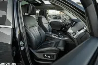 BMW X5 din 2020 cu 147.450 km - oferta BMW145936 - foto 19