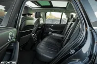 BMW X5 din 2020 cu 147.450 km - oferta BMW145936 - foto 20